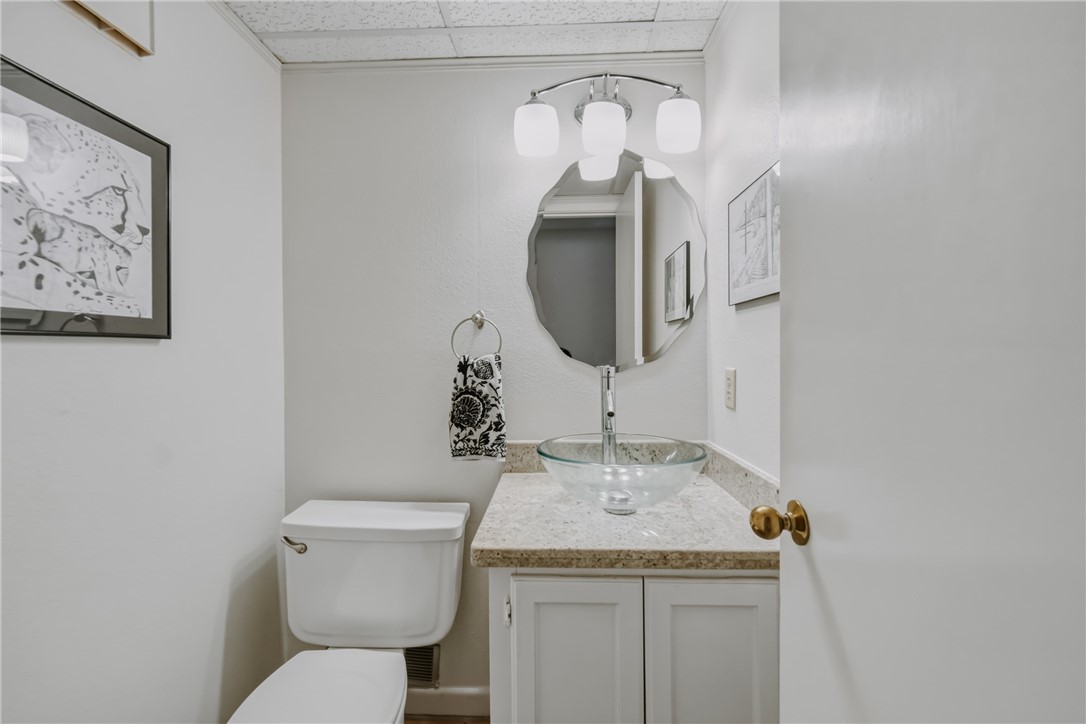 39 Rock Creek Drive 39 Corpus Christi TX 78412