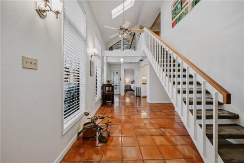 39 Rock Creek Drive 39 Corpus Christi TX 78412