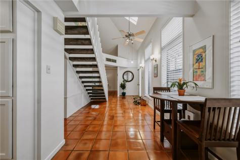 39 Rock Creek Drive 39 Corpus Christi TX 78412