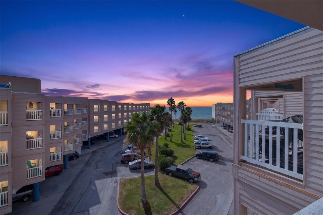 3938 Surfside Boulevard 2345 Corpus Christi TX 78402