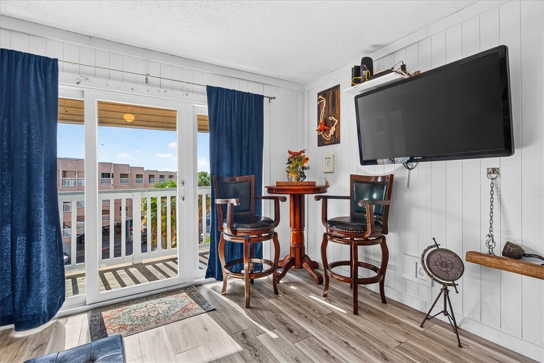 3938 Surfside Boulevard 2345 Corpus Christi TX 78402