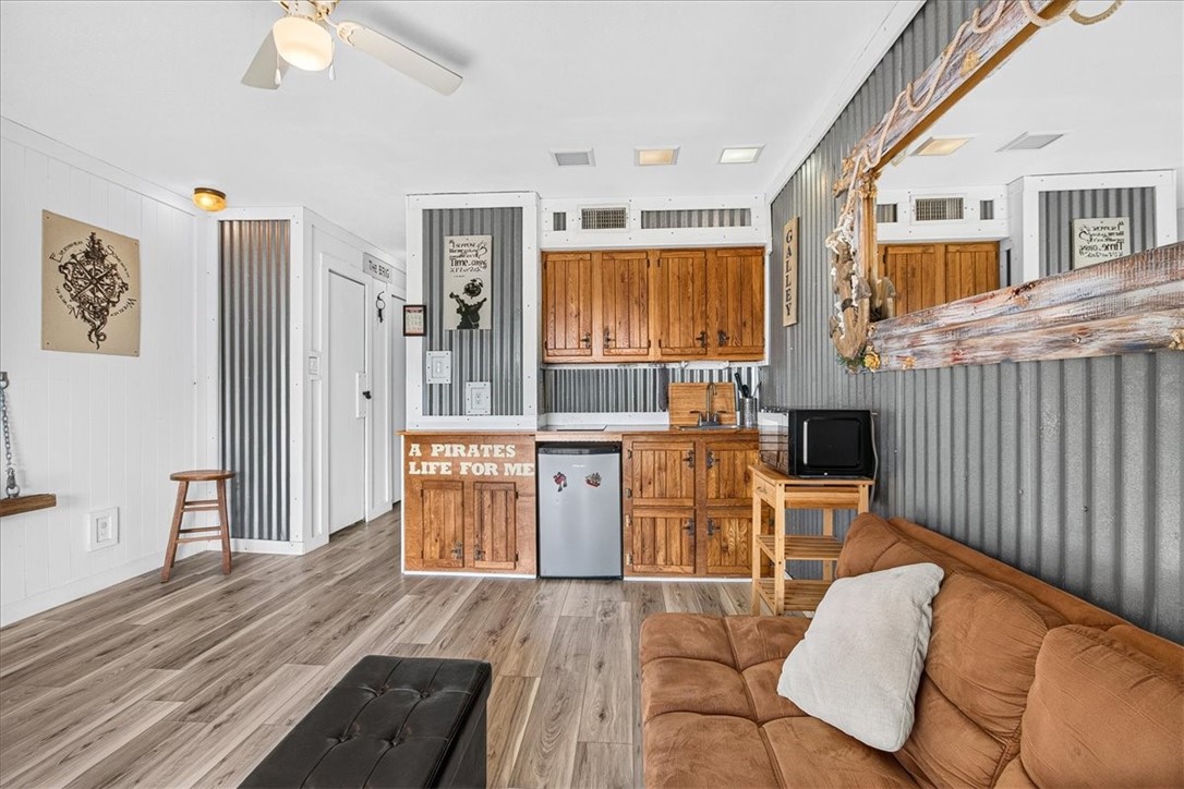 3938 Surfside Boulevard 2345 Corpus Christi TX 78402