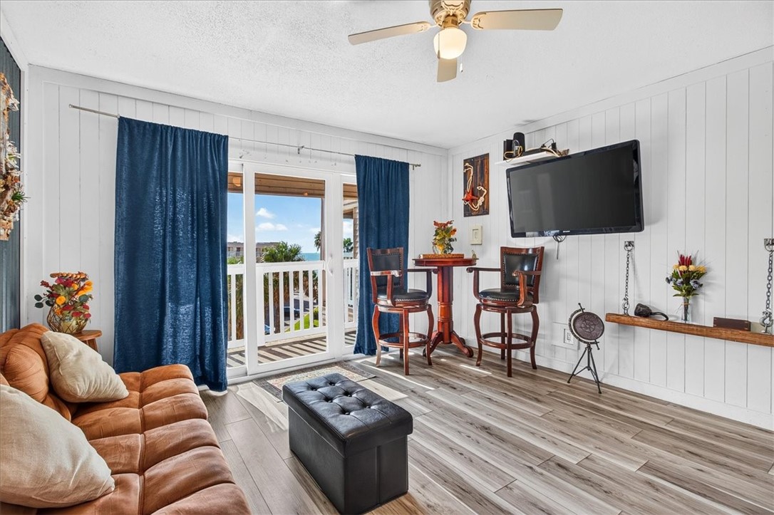 3938 Surfside Boulevard 2345 Corpus Christi TX 78402