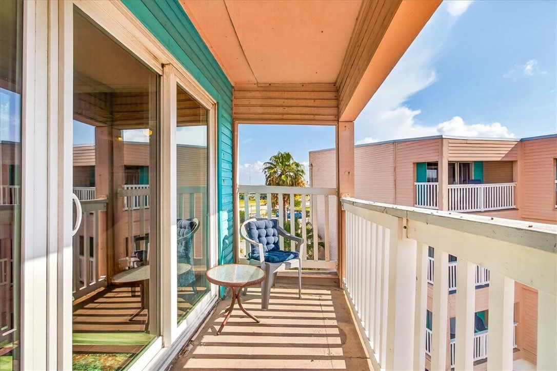 3938 Surfside Boulevard 2345 Corpus Christi TX 78402
