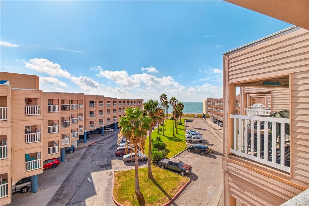 3938 Surfside Boulevard 2345 Corpus Christi TX 78402