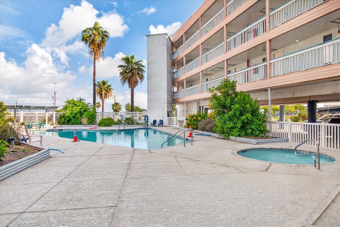 3938 Surfside Boulevard 2345 Corpus Christi TX 78402