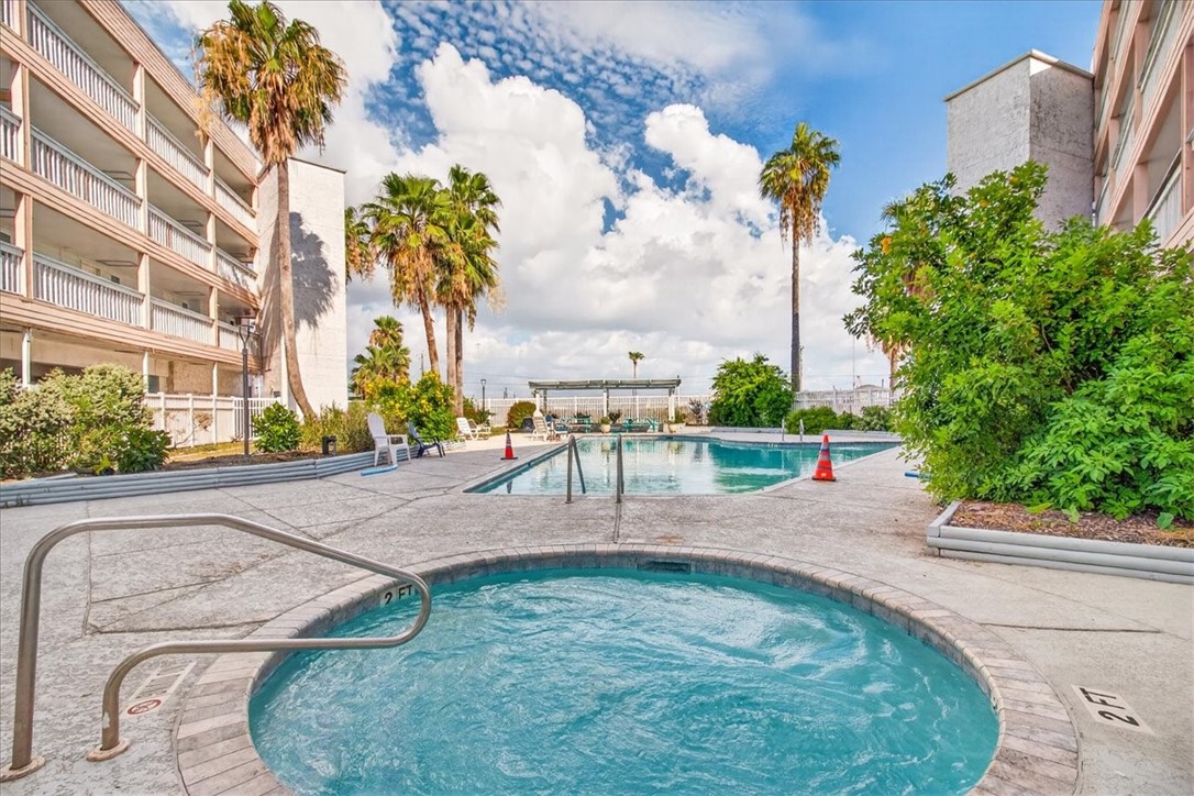 3938 Surfside Boulevard 2345 Corpus Christi TX 78402