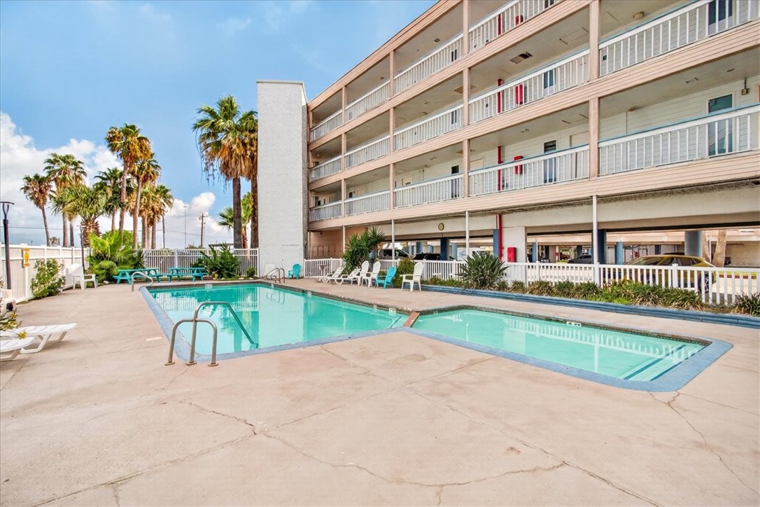3938 Surfside Boulevard 2345 Corpus Christi TX 78402