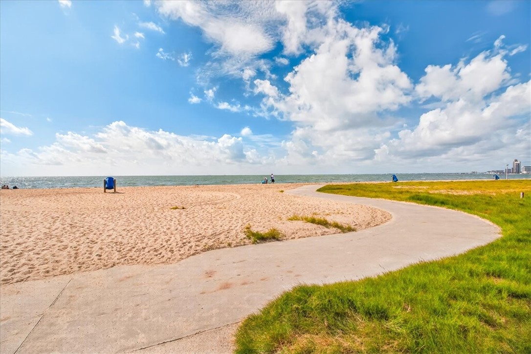 3938 Surfside Boulevard 2345 Corpus Christi TX 78402