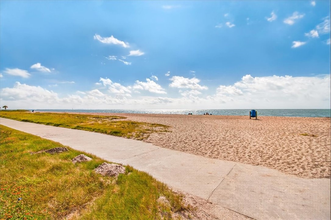 3938 Surfside Boulevard 2345 Corpus Christi TX 78402