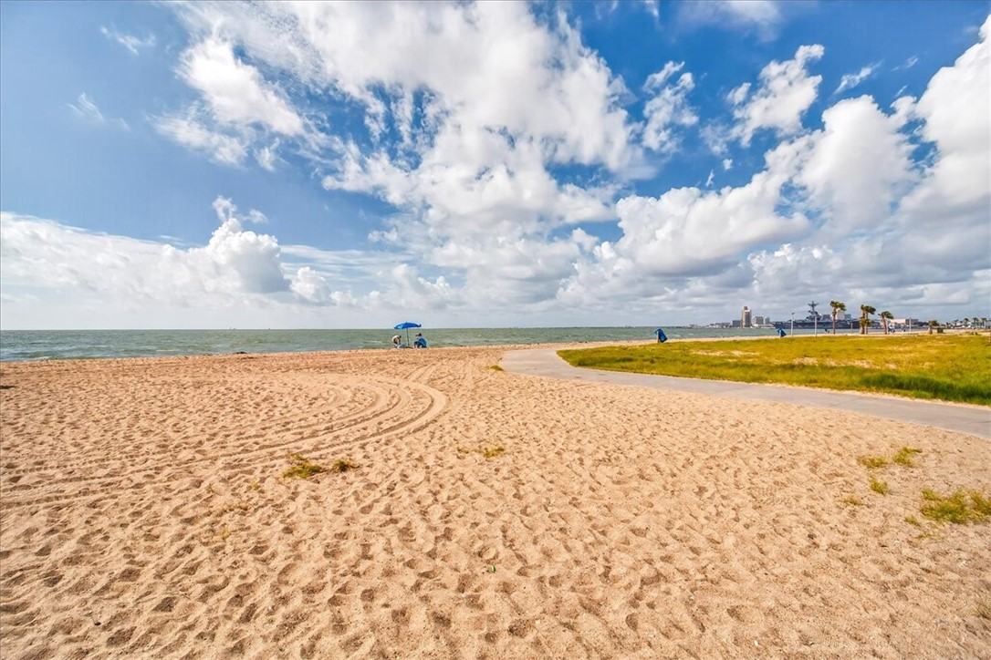 3938 Surfside Boulevard 2345 Corpus Christi TX 78402