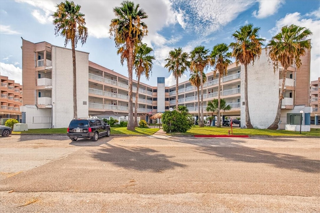 3938 Surfside Boulevard 2345 Corpus Christi TX 78402