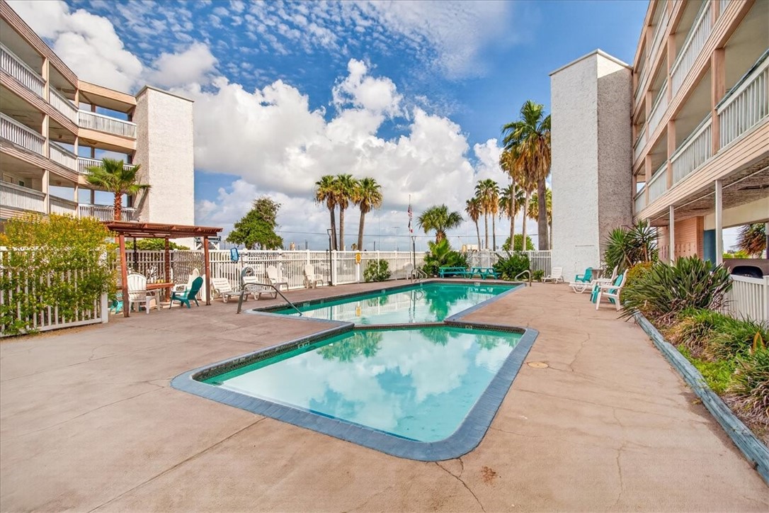 3938 Surfside Boulevard 2345 Corpus Christi TX 78402