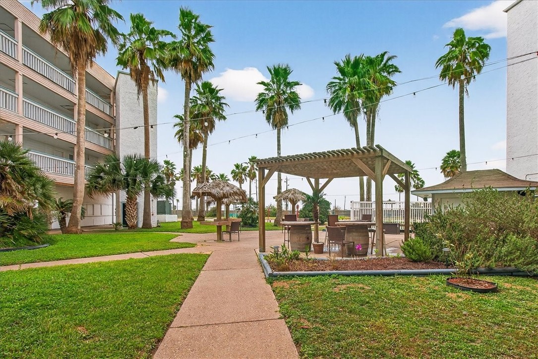 3938 Surfside Boulevard 2345 Corpus Christi TX 78402