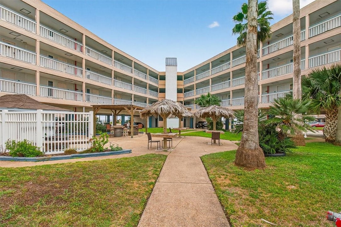 3938 Surfside Boulevard 2345 Corpus Christi TX 78402