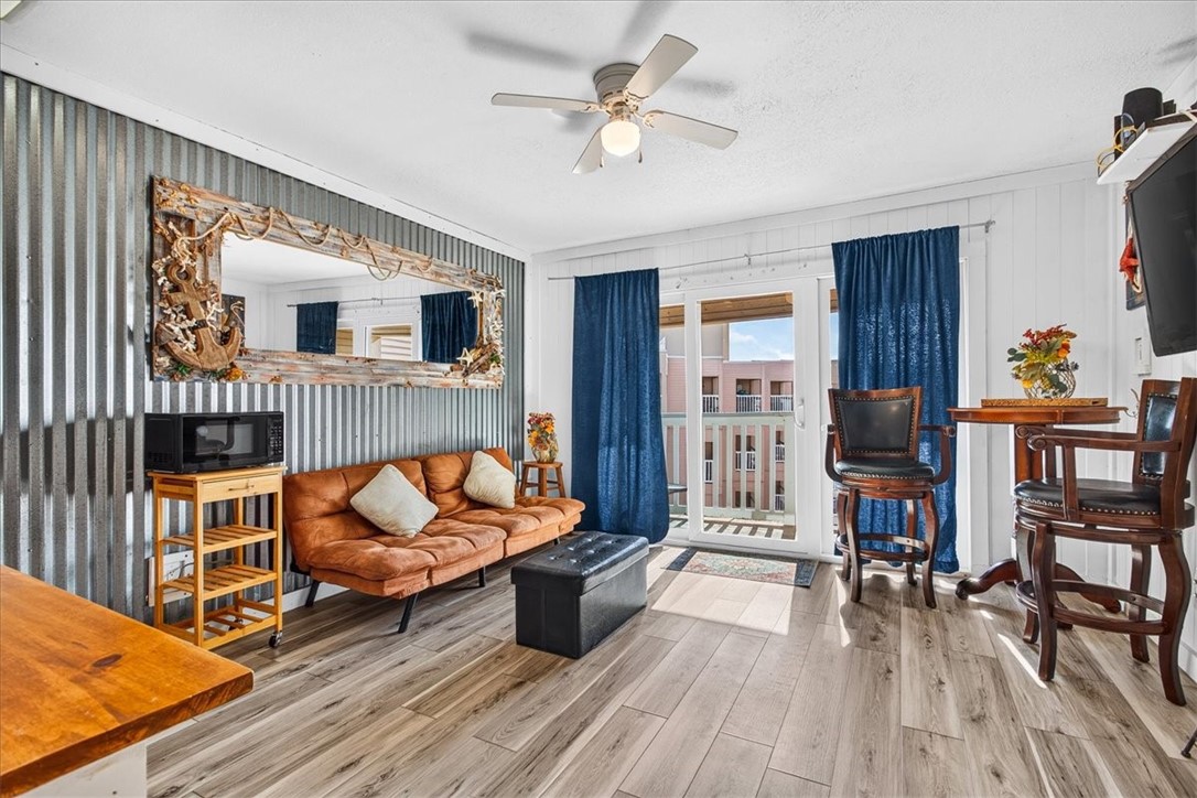 3938 Surfside Boulevard 2345 Corpus Christi TX 78402