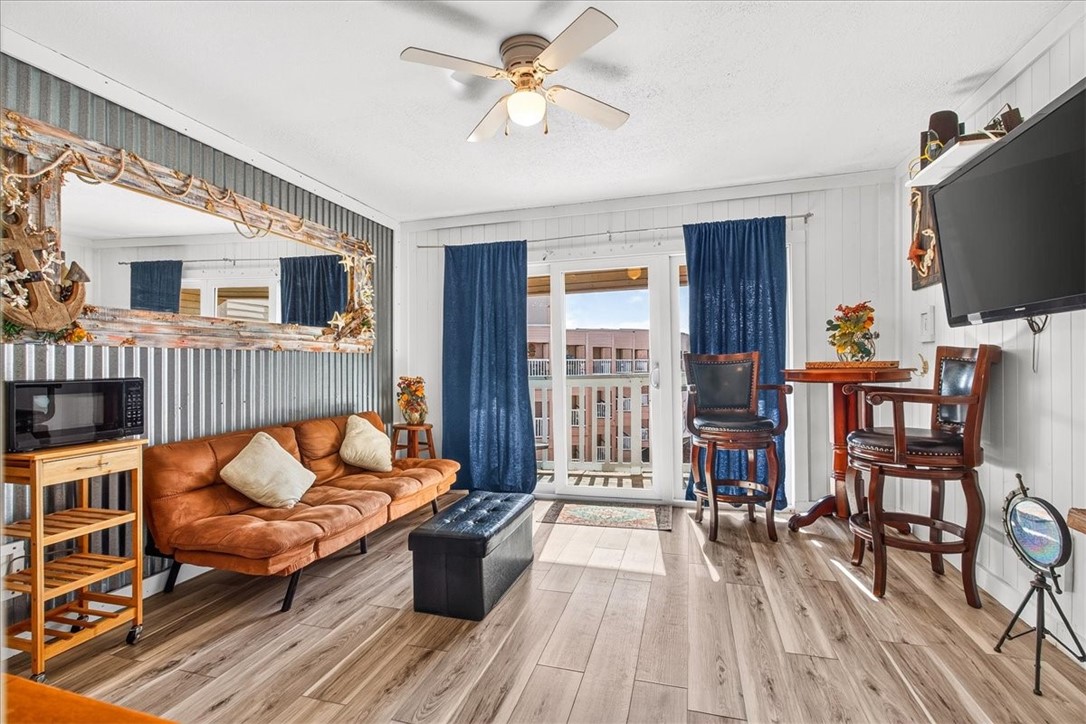 3938 Surfside Boulevard 2345 Corpus Christi TX 78402