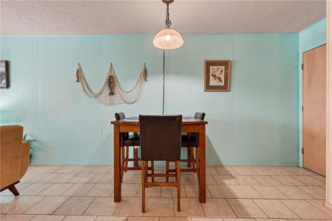 2025 S 11th St, Mustang Isle 2 Port Aransas TX 78373
