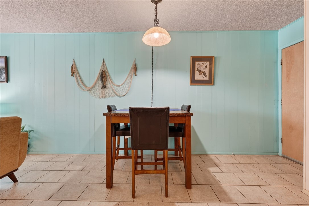 2025 S 11th St, Mustang Isle 2 Port Aransas TX 78373