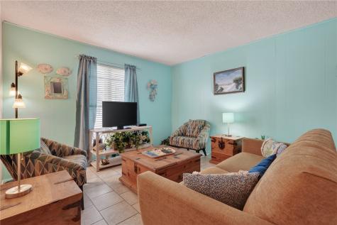 2025 S 11th St, Mustang Isle 2 Port Aransas TX 78373