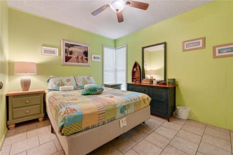 2025 S 11th St, Mustang Isle 2 Port Aransas TX 78373
