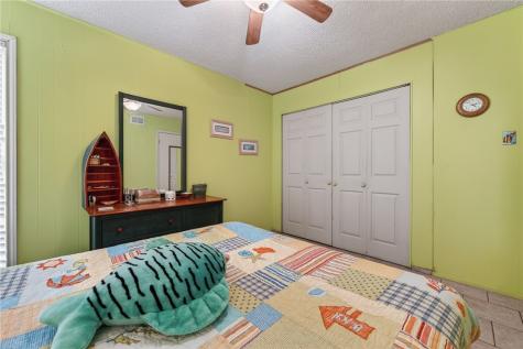 2025 S 11th St, Mustang Isle 2 Port Aransas TX 78373