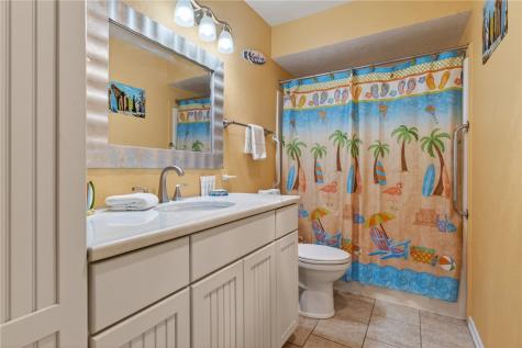 2025 S 11th St, Mustang Isle 2 Port Aransas TX 78373