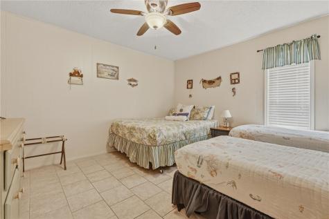 2025 S 11th St, Mustang Isle 2 Port Aransas TX 78373
