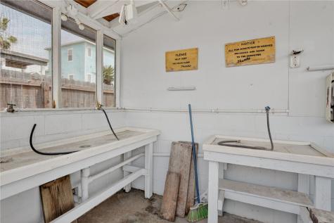 2025 S 11th St, Mustang Isle 2 Port Aransas TX 78373