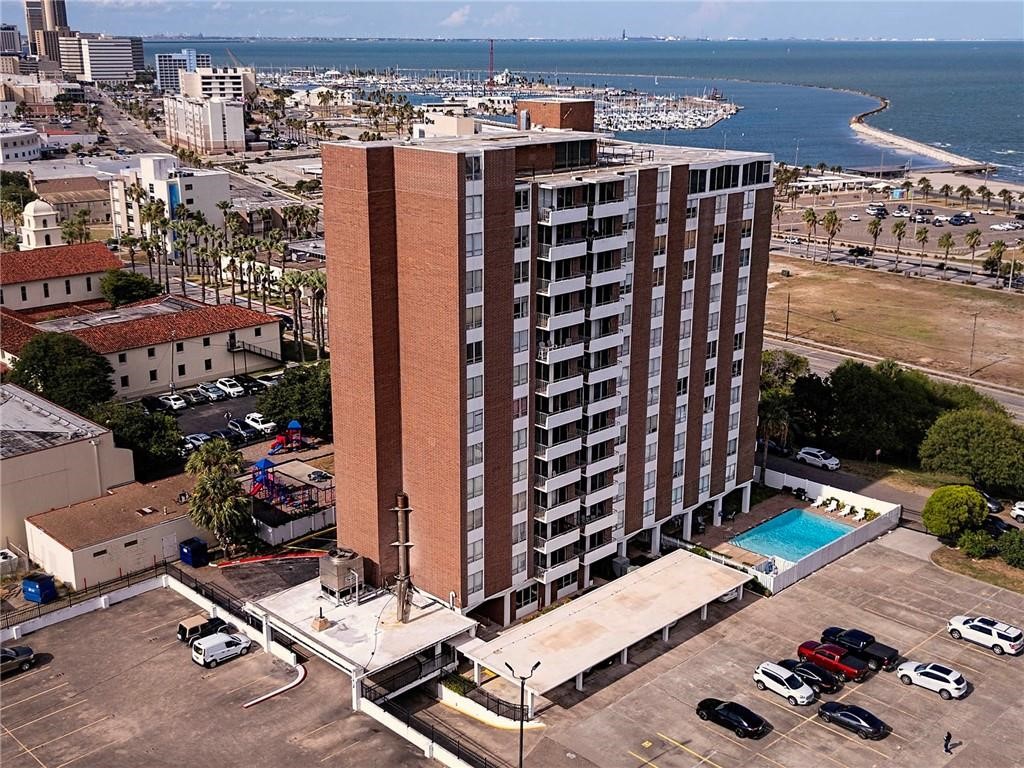 715 S S. Upper Broadway St S 305 Corpus Christi TX 78401