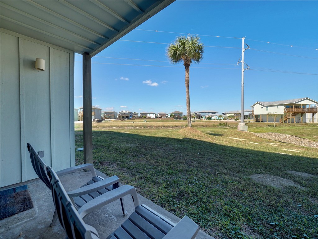 230 Cut Off 110 Port Aransas TX 78373