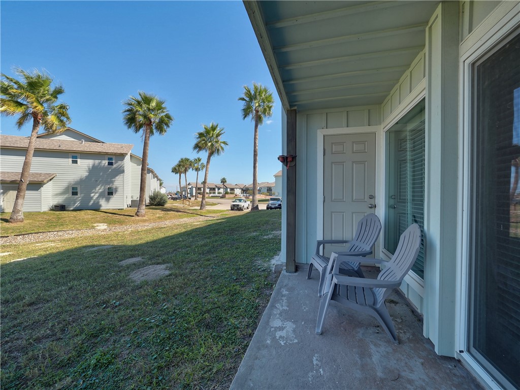 230 Cut Off 110 Port Aransas TX 78373