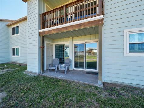 230 Cut Off 110 Port Aransas TX 78373