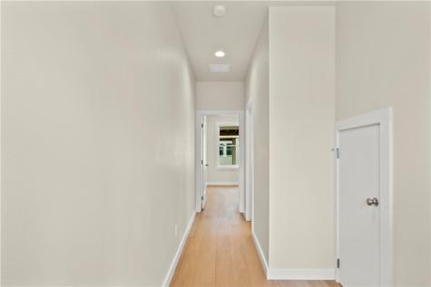 434 Oleander Street 1 Port Aransas TX 78373