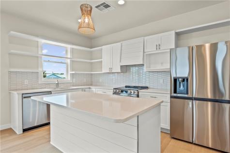 434 Oleander Street 1 Port Aransas TX 78373