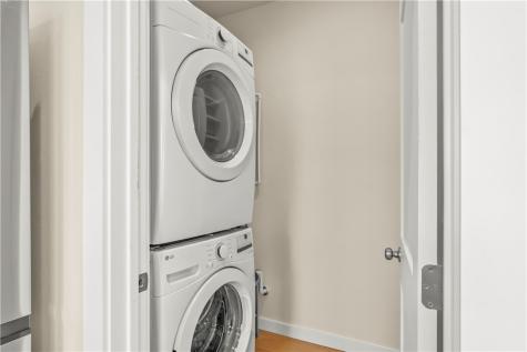 434 Oleander Street 1 Port Aransas TX 78373