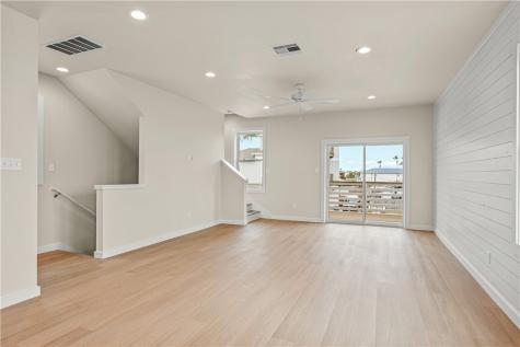 434 Oleander Street 1 Port Aransas TX 78373