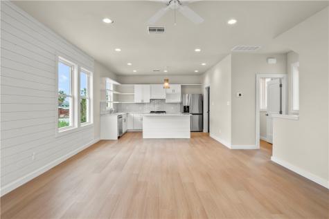 434 Oleander Street 1 Port Aransas TX 78373