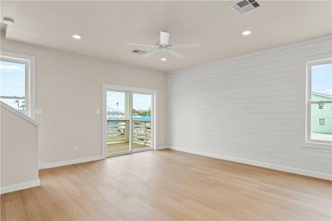 434 Oleander Street 1 Port Aransas TX 78373
