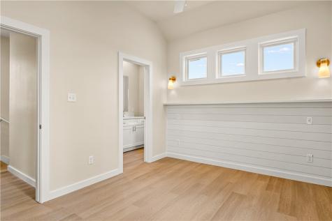 434 Oleander Street 1 Port Aransas TX 78373