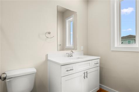 434 Oleander Street 1 Port Aransas TX 78373