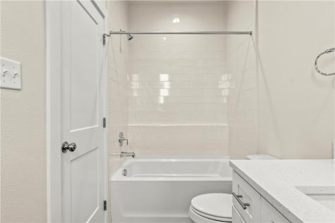 434 Oleander Street 1 Port Aransas TX 78373