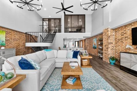 720 Access Road 1-a 807 Port Aransas TX 78373