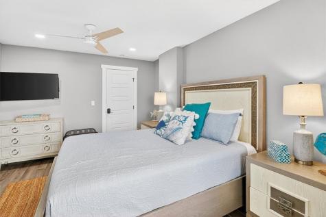 720 Access Road 1-a 807 Port Aransas TX 78373