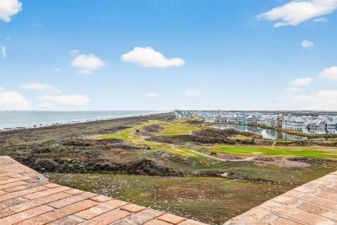720 Access Road 1-a 807 Port Aransas TX 78373