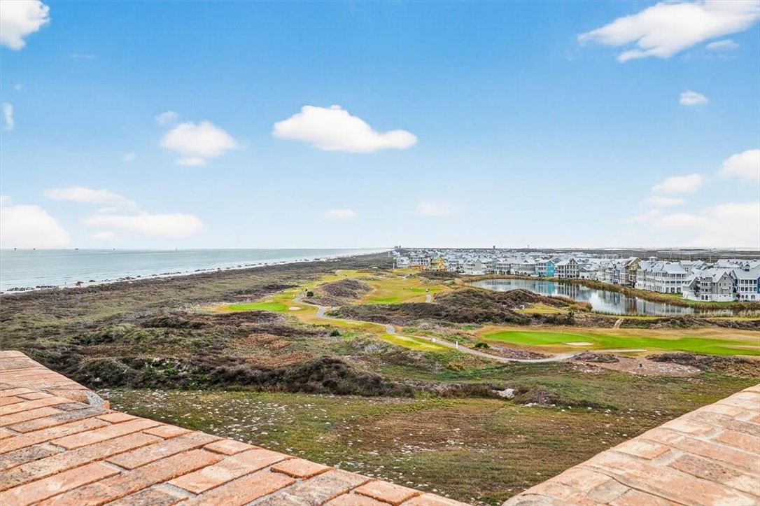 720 Access Road 1-a 807 Port Aransas TX 78373