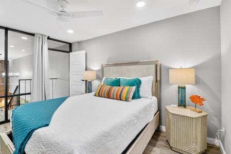720 Access Road 1-a 807 Port Aransas TX 78373