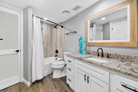 720 Access Road 1-a 807 Port Aransas TX 78373
