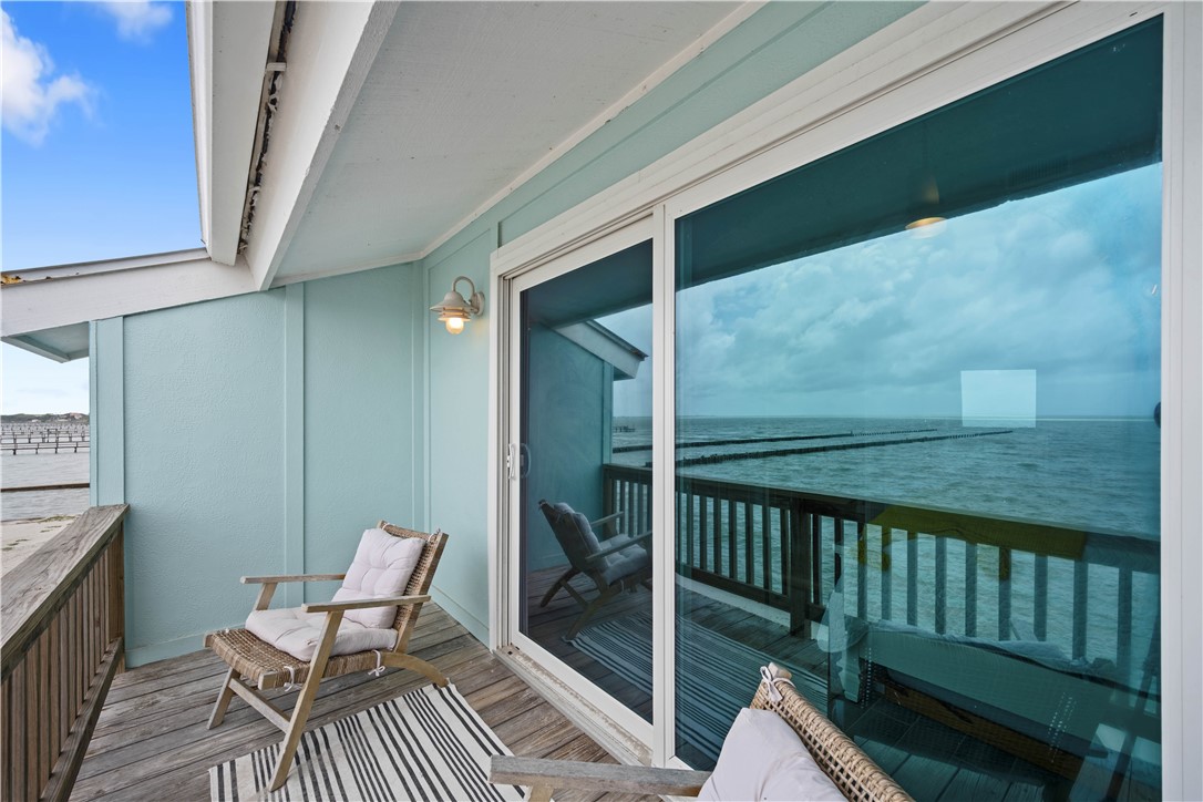 2292 N Fulton Beach Road 303 Rockport TX 78382