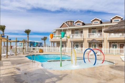 15034 Aruba 111 Corpus Christi TX 78418